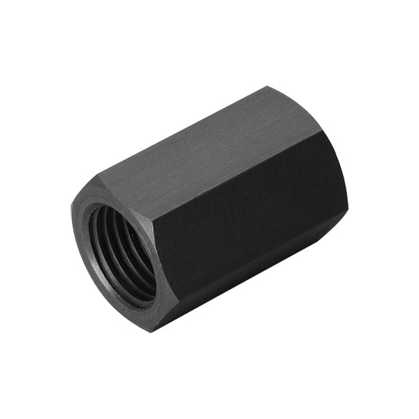 Sleeve QM-1-1